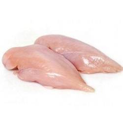 شنیسل(شمال)